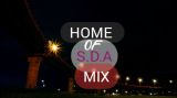 HOME OF S.D.A MIX