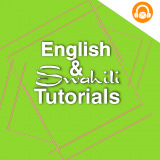English|Swahili-Tutorials