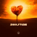 SOULYTUDE - The Compilation