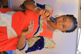 Nalongo nakacwa