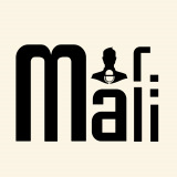 Mr Mali (AkiliNiMali)