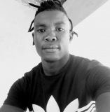 WILO STARS