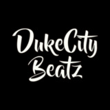 DukeCity Beatz
