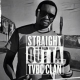 Tvbc Clan Records