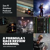 Zee F1 Amateur