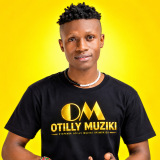 Otilly Muziki