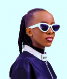 FELISTA DI SUPERSTAR