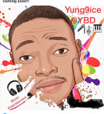 Yung9ice