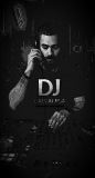 Dj Calvin rsa