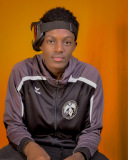 Ecksdelly OD (Don Delly)