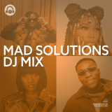 MAD Solutions