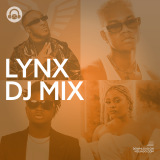 Lynx Entertainment