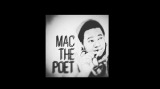 mac_the_poet