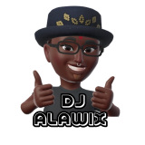 DJ ALAWIX