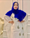 Johayna Abdallah
