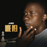 J40