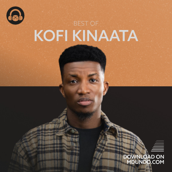 Top Ghana Mix Sarkodie, King Promise, Feli Nuna by DJ Jaydee DJ Mixes