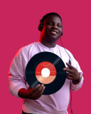 DJ Dew - Naija