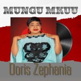 Doris Zephania