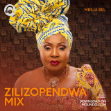 Rhumba Zilizopendwa Classics | Tamasha Records