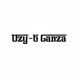 Uzy-b Ganza