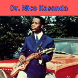 Dr. Nico (Tamasha Records)