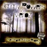 Jimmy Powers & Verbz