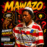 Achimedi mauwezo