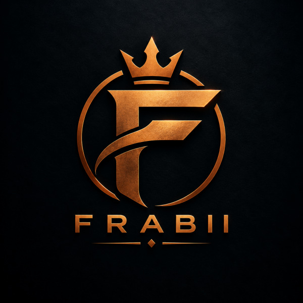 Frabii