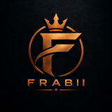 Frabii