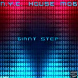 N.Y.C. House Mob