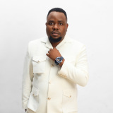 Juma Mulokole
