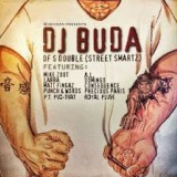 DJ Buda