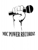 Mic Power Entertainment