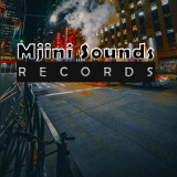 Mjini Sounds Records