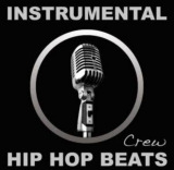 International hip hop instrumentals