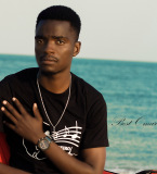 Best Omar