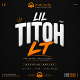 Lil Titoh LT