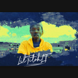 Lil Titoh LT