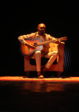 Holy Mwanko