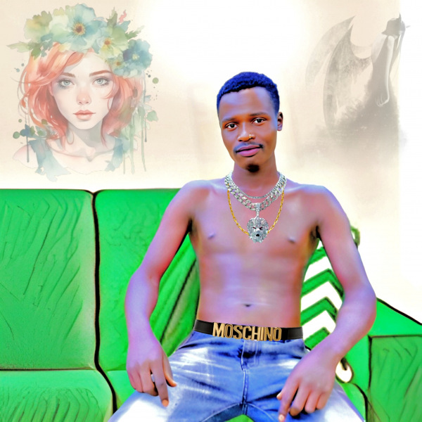 Night (Original Version) by Govice ⚜ Download or listen online —