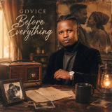 Govice