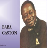 Baba Gaston (Tamasha Records)