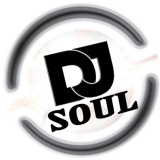 SoulTheDeejay