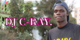 DJ C-RAY