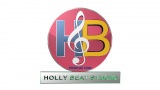 Hollybeat production