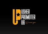 Usher Promoter Ug