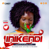 Candy-Beibe