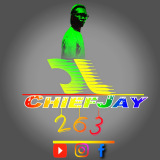 Chief Jay263