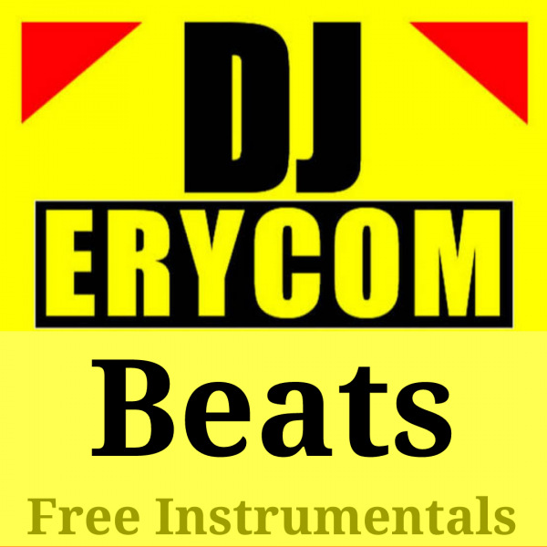 DJ Erycom Beats ⚜ Online songs and bio of the artist — mdundo.com